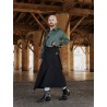 Kilt HAMBOURG