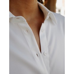 Chemise GOTTINBEG