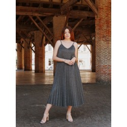 Robe AURORA