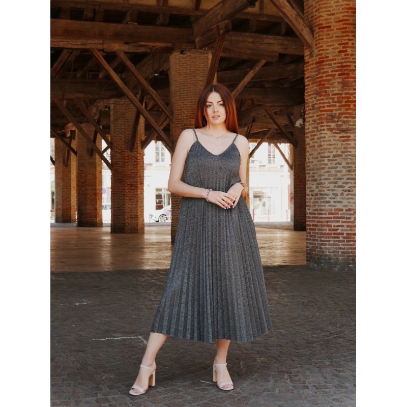 Robe AURORA
