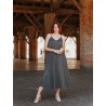 Robe AURORA