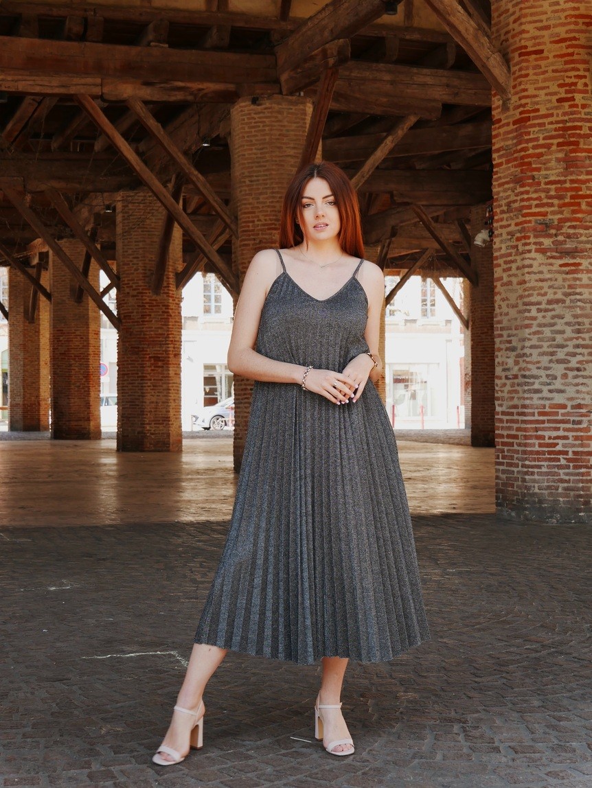 Robe AURORA