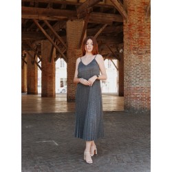 Robe AURORA