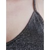 Robe AURORA