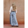 Pantalon ZAÏDA