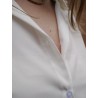 Chemise ZIRARA