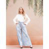 Pantalon ZAÏDA