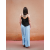 Pantalon DEBDOU