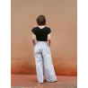 Pantalon LOULAD