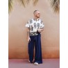 Pantalon NADOR