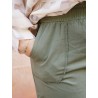Pantalon TIOUT