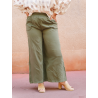 Pantalon TIOUT
