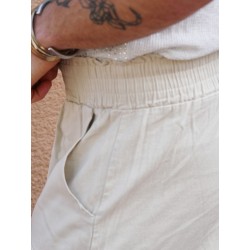 Pantalon TIOUT