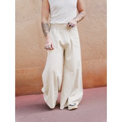 Pantalon TIOUT