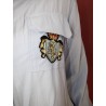 Chemise CALASETTA