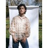 Chemise ALNIF