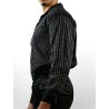 Chemise HARRISON