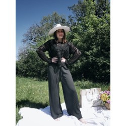 Pantalon SULLIVAN CITY