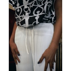 Pantalon SULLIVAN CITY