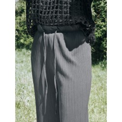 Pantalon SULLIVAN CITY