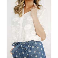 Chemise MYTILENE MAI