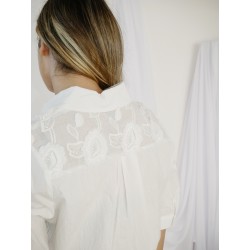 Chemise MYTILENE MAI