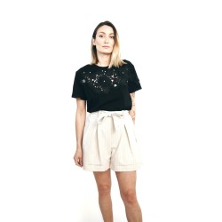 Tee-shirt MATOSINHOS