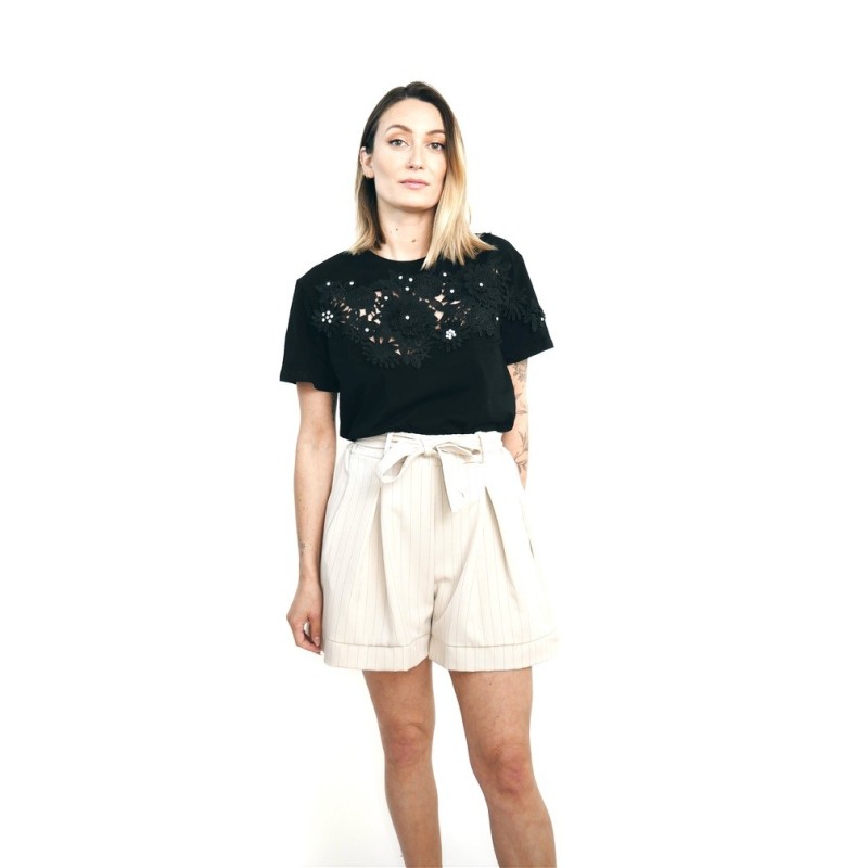 Tee-shirt MATOSINHOS