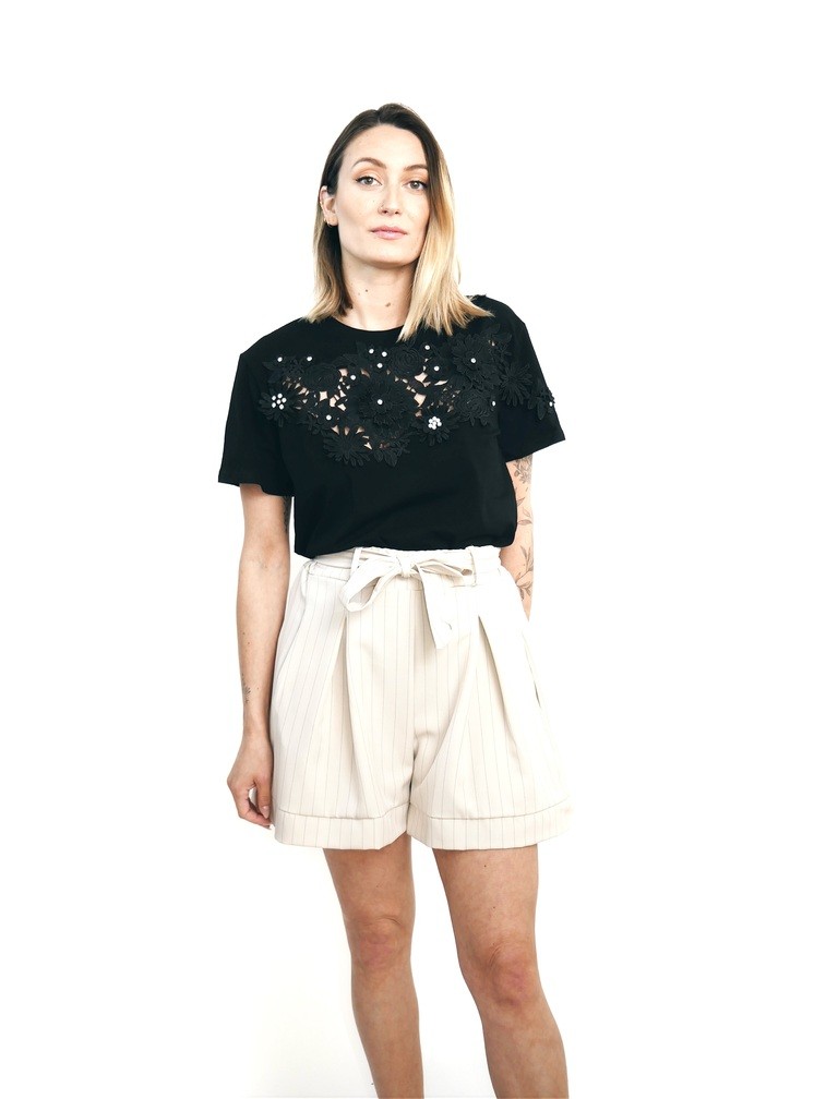 Tee-shirt MATOSINHOS