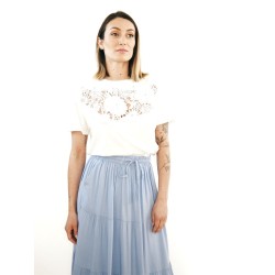 Tee-shirt MATOSINHOS