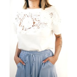 Tee-shirt MATOSINHOS