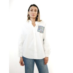 Boucles d'oreilles HAGI