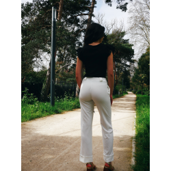 Pantalon BOWIE Allemagne