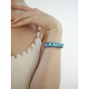 Bracelet ENA