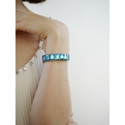 Bracelet ENA