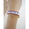 Bracelet ENA