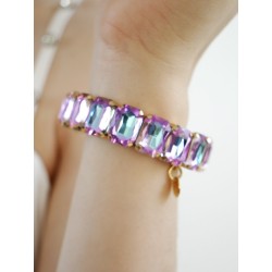 Bracelet ENA