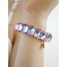 Bracelet ENA