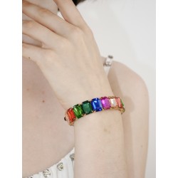 Bracelet ENA