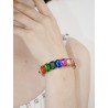 Bracelet ENA