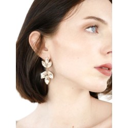 Boucles d'oreilles WILLIAMSVILLE