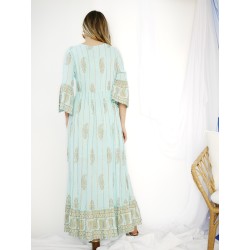 Robe PATMOS