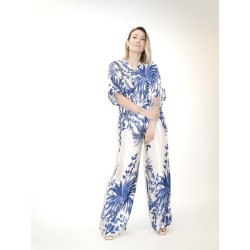 Pantalon KOUFONISSIA