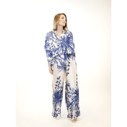 Pantalon KOUFONISSIA