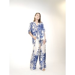 Pantalon KOUFONISSIA