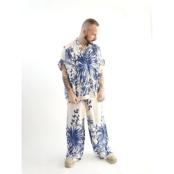 Pantalon KOUFONISSIA