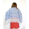 Blouse MULHOUSE