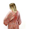 Robe BUNYOLA