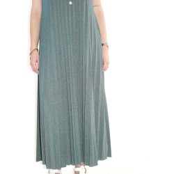 Robe AURORA