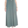 Robe AURORA